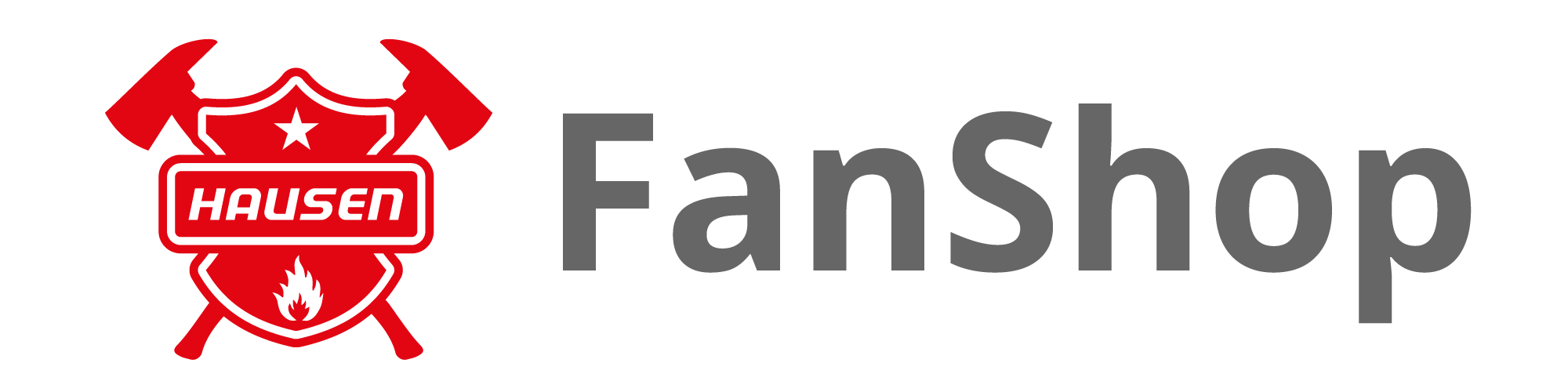 CS FanShop Feuerwehrverein Hausen